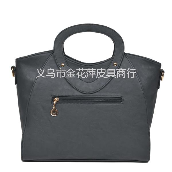 金华市女包工厂定制,款款秀女包,2015新款厂家供应女包工厂定制,款款秀女包,2015新款