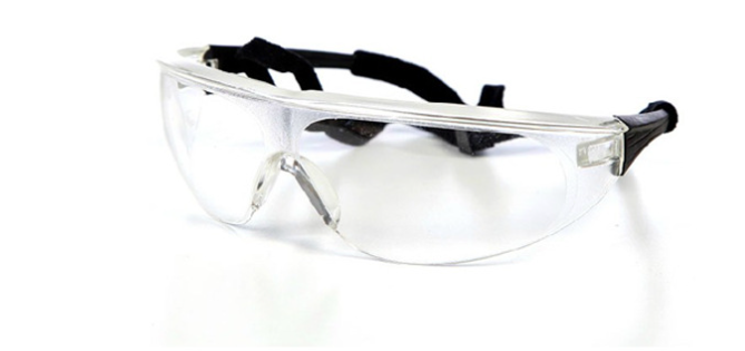 霍尼韦尔 1004947安全眼镜批发