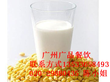 供应用于的正宗广东豆腐培训/客家豆腐的技术配方