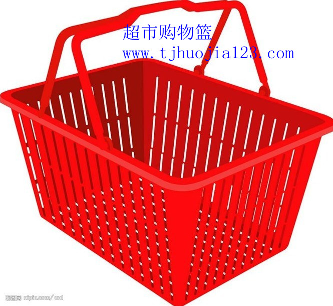 天津市超市购物水果篮厂家供应超市购物水果篮
