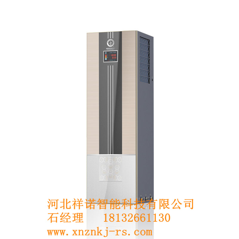 供应衡水KTV空气能热水器，空气源热泵热水器