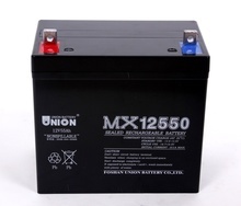 韩国友联12V150AH蓄电池供应韩国友联12V150AH蓄电池 UNION MX121500 友联铅酸蓄电池 UPS电源专用保三年