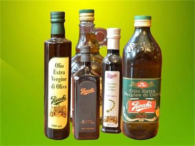 青岛橄榄油进口|葵花籽油报关|西班牙食用油代理