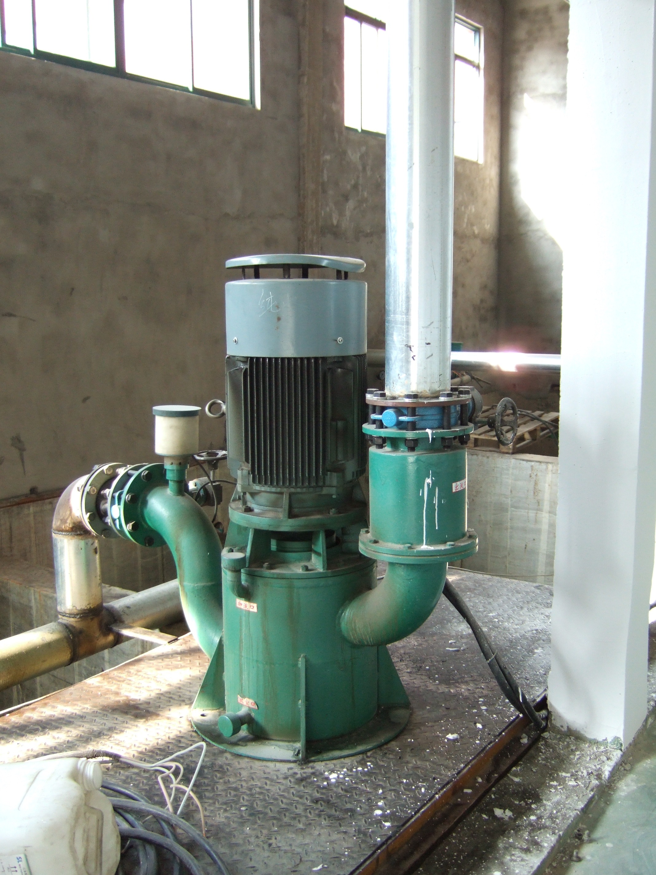 水泵改造水泵专用节电柜供应水泵改造水泵专用节电柜
