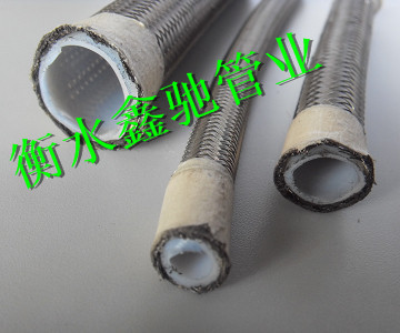供应304不锈钢金属软管厂家直销|波纹金属软管|金属软管规格