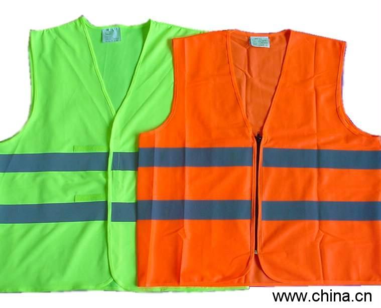 滁州市安全服饰反光衣工作服孔明灯箱包厂家