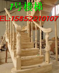 徐州木楼梯立柱电话供应用于家用楼梯的徐州木楼梯立柱电话，木楼梯立柱厂家，楼梯实木立柱，楼梯实木立柱