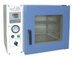 供应用于实验设备的DZF-6210真空干燥箱
