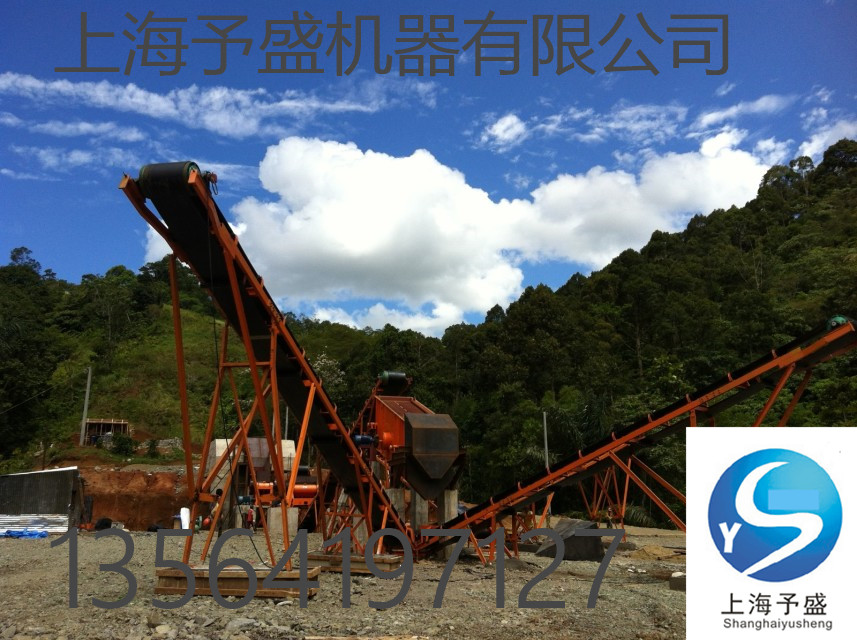 上海市制砂机厂家供应制砂机制砂机配件