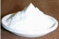 尼泊金甲酯钠供应用于水溶性防腐剂的尼泊金甲酯钠  湖北南箭生产  厂家现货
