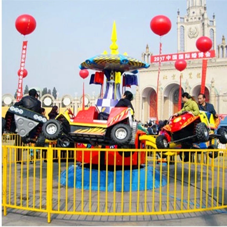 郑州市儿童狂车飞舞弹跳类设备万达直销厂家供应儿童狂车飞舞弹跳类设备万达直销