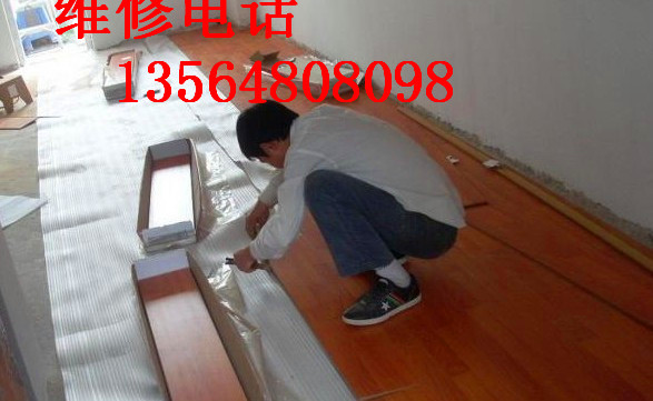 上海静安区二手房翻新厨供应上海静安区二手房翻新厨 移门维修 家具维修 木地板安装翻新