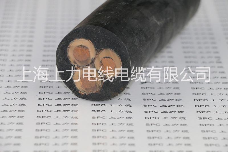 上海市高压盾构电缆UGEFP|UGEF|UGFP电缆厂家供应用于高压橡套电缆|卷筒专用|耐磨抗拉的高压盾构电缆UGEFP|UGEF|UGFP电缆