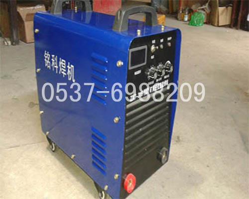 HRC-315/400/500矿用电焊机生产批发
