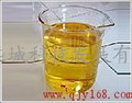 武汉市苏合香醇厂家供应用于调配日化香精的苏合香醇