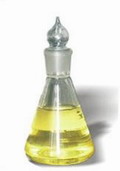 大茴香醇供应用于有机合成中间体的大茴香醇 厂家现货
