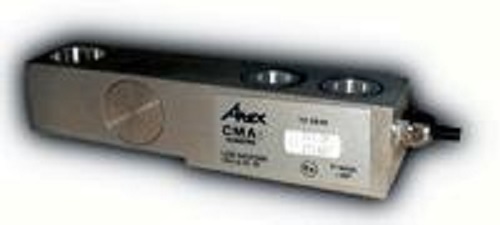 供应剪切梁式传感器 CMA1000