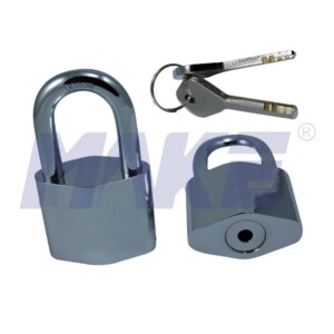 供应MK611 Diamond Pad Lock
