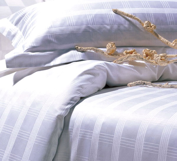 供应用于的酒店床上四件套供应酒店床上四件套 枕芯 被芯系列