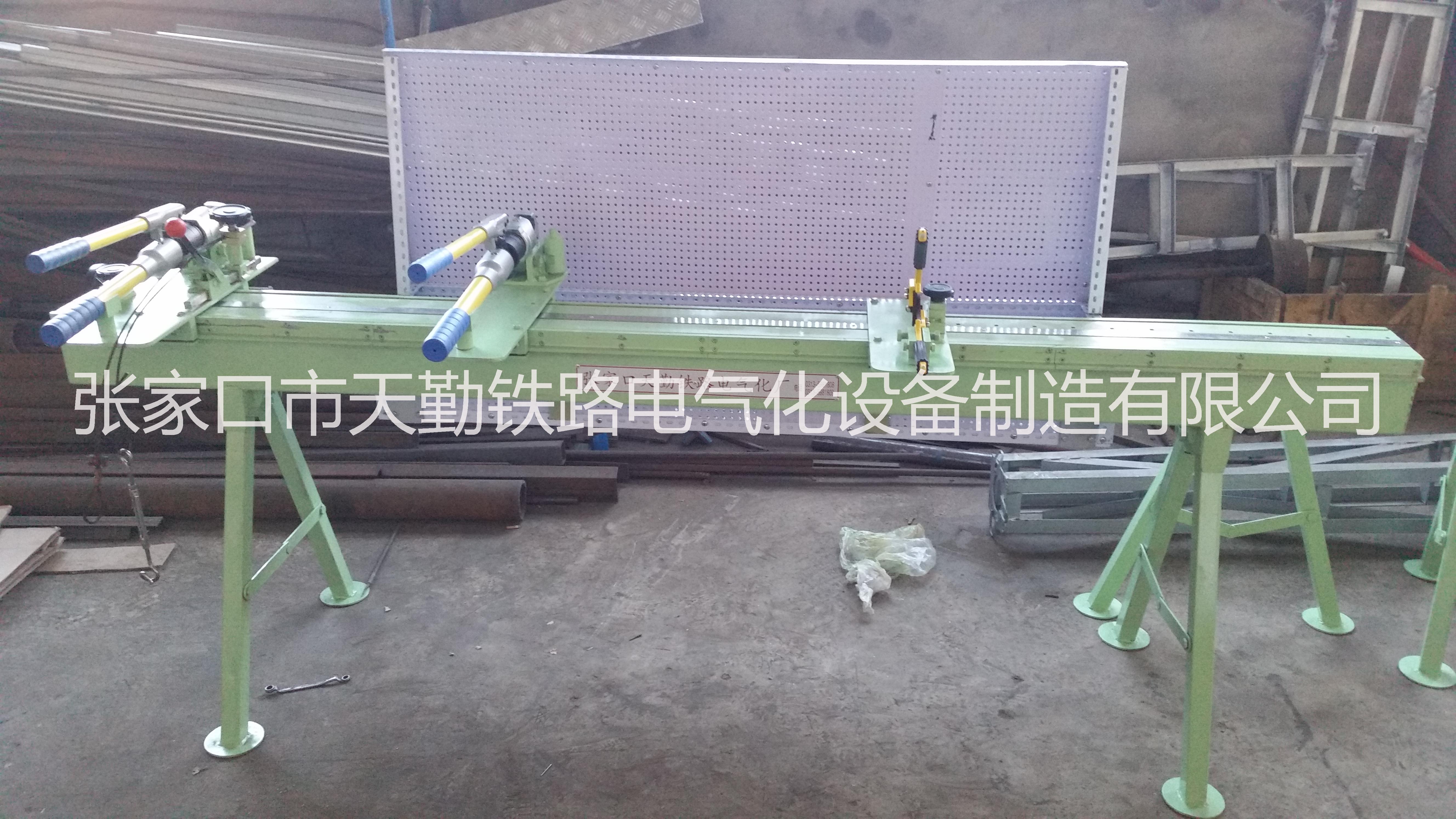 供应MS-GW扭面器，广州MS-GW扭面器图片
