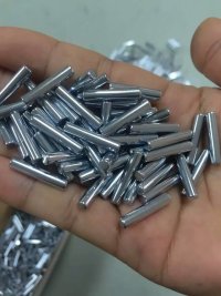 清远钕铁硼强力磁铁制造厂商批发