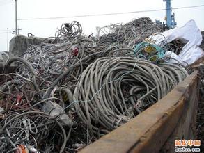 厦门电缆线回收，厦门电缆铜回收厦门电缆线回收，厦门电缆铜回收