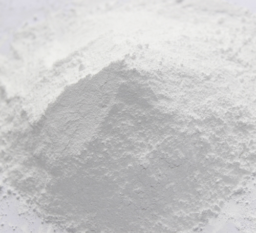 广州市杜邦金红石钛白粉R902+厂家供应用于塑料体系|通用型的杜邦金红石钛白粉R902+