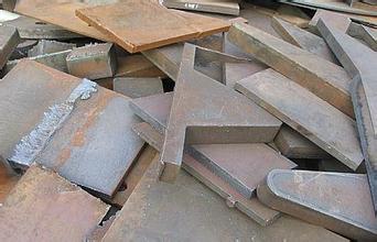 成都二手钢材回收 废旧钢材回收供应用于收购废旧钢筋的成都二手钢材回收 废旧钢材回收