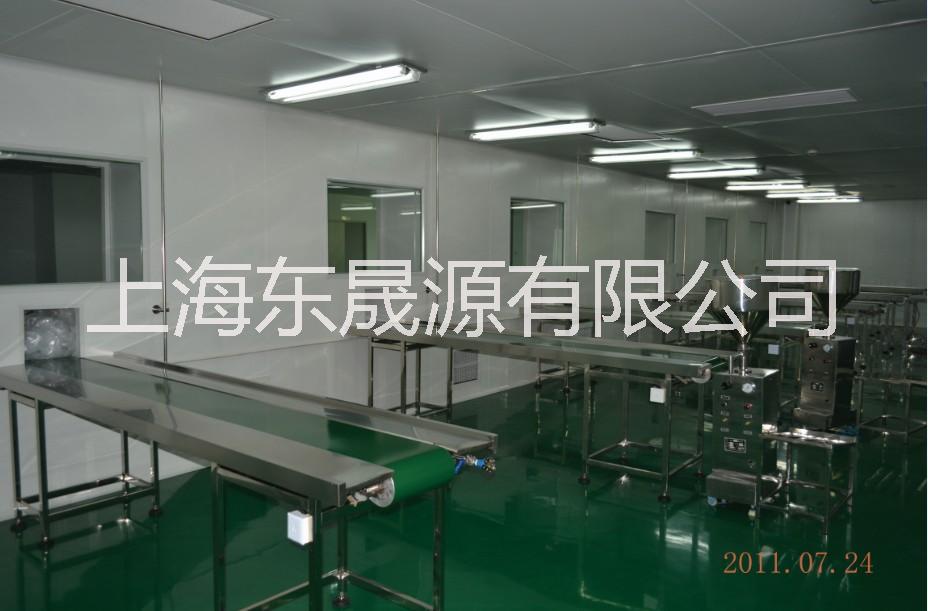 上海市上海化妆品代工 上海护肤品加工厂厂家