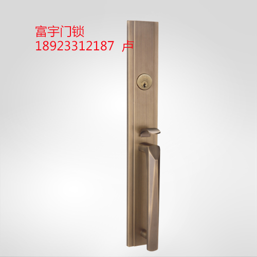 上海别墅大门锁| 上海锌合金门锁价格| 上海美式门锁供应| 上海木门锁厂家