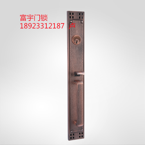 广东机械门锁| 美式机械门锁价格|批发
