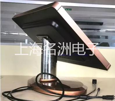 上海市花桥戴尔17寸触摸屏显示器厂家供应花桥戴尔17寸触摸屏显示器