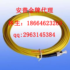 供应光纤跳线种类，光纤跳线价格，光纤跳线生产厂家图片