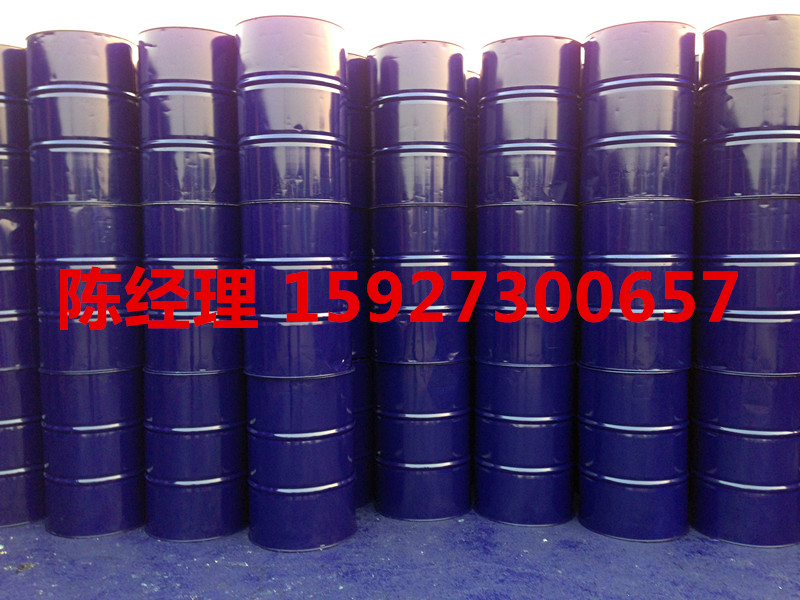供应用于工业生产的冰醋酸湖北武汉冰醋酸现货批发生产