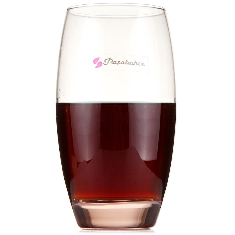 供应用于高脚杯的玻璃杯 水晶杯 啤酒杯 红酒杯