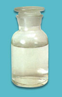 供应优质γ-丁内酯 CAS 96-48-0价格