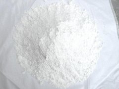 供应厂家生产直销滑石粉325-1500目批发