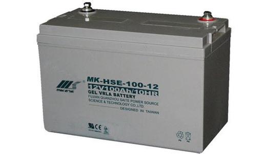 供应用于的赛特BT-HSE-38-12蓄电池