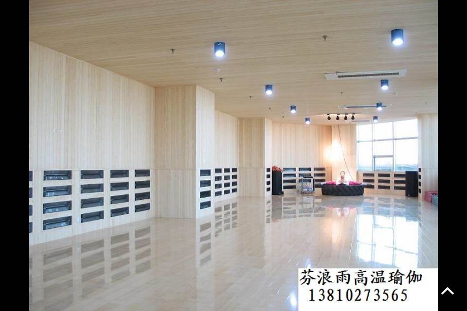 供应北京电地暖安装工程