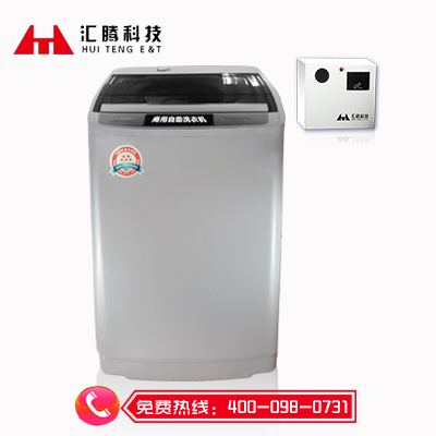 供应上海自助式洗衣机，天津投币洗衣机
