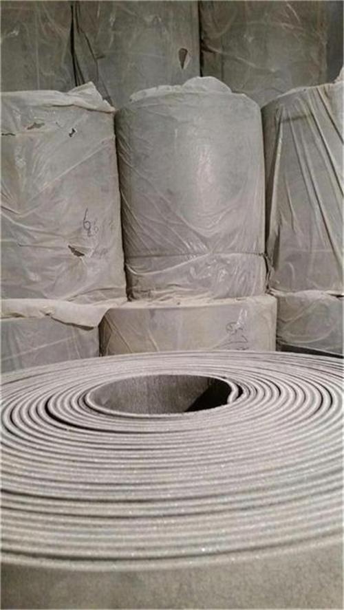 郑州市地面减震垫厂家供应用于隔音的地面减震垫
