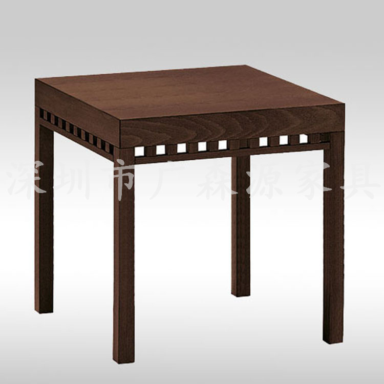 供应餐桌椅定做厂家 实木餐桌 餐桌椅