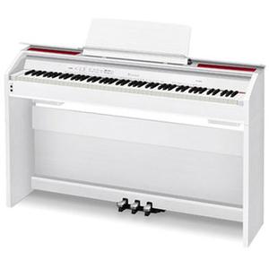 供应卡西欧PX850电钢琴PX-850