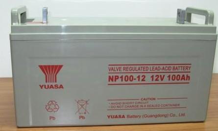 汤浅蓄电池NP12V38AH汤浅蓄电池\汤浅蓄电池价格\汤浅蓄电池NP12V38AH