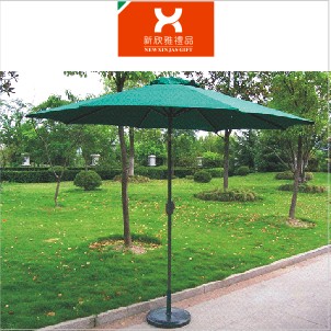 供应成都广告伞、成都太阳伞、折伞雨具