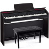 供应卡西欧PX850 电钢琴键盘 88键
