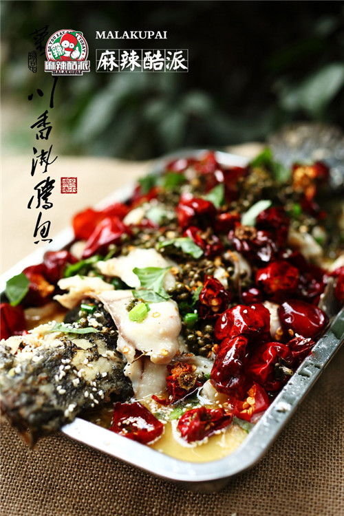 北京市正宗鱼酷烤鱼  鱼酷烤鱼如何做厂家供应用于的正宗鱼酷烤鱼  鱼酷烤鱼如何做
