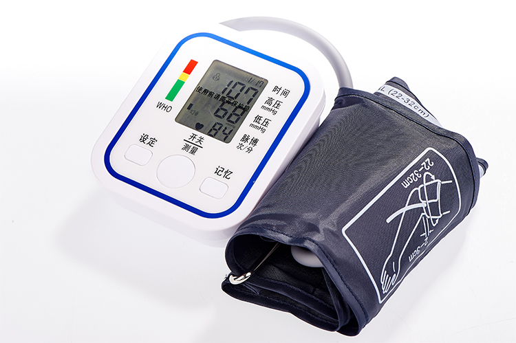 测量血压范围的血压仪批发
