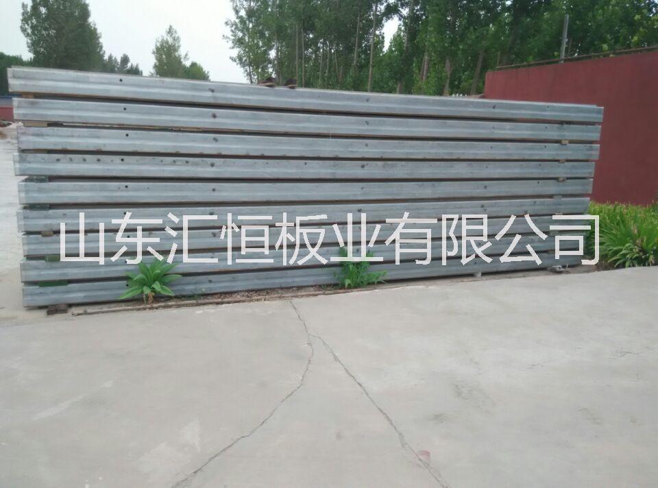 供应用于建筑建材的山东淄博桓台汇恒钢骨架轻质板