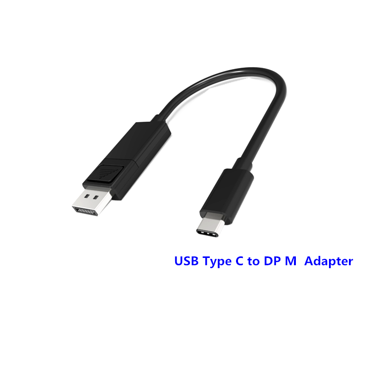 USB Type C 转接线批发